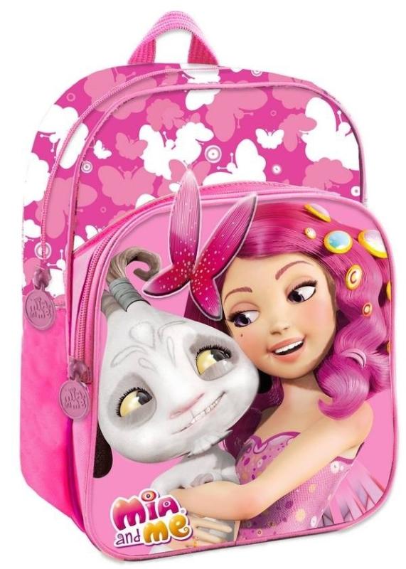 gid://shopify/Product/9892736368968_1