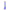 gid://shopify/Product/9874664096072_1