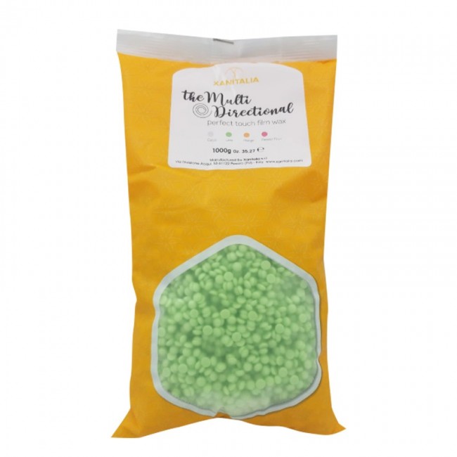 gid://shopify/Product/9979573371208_1