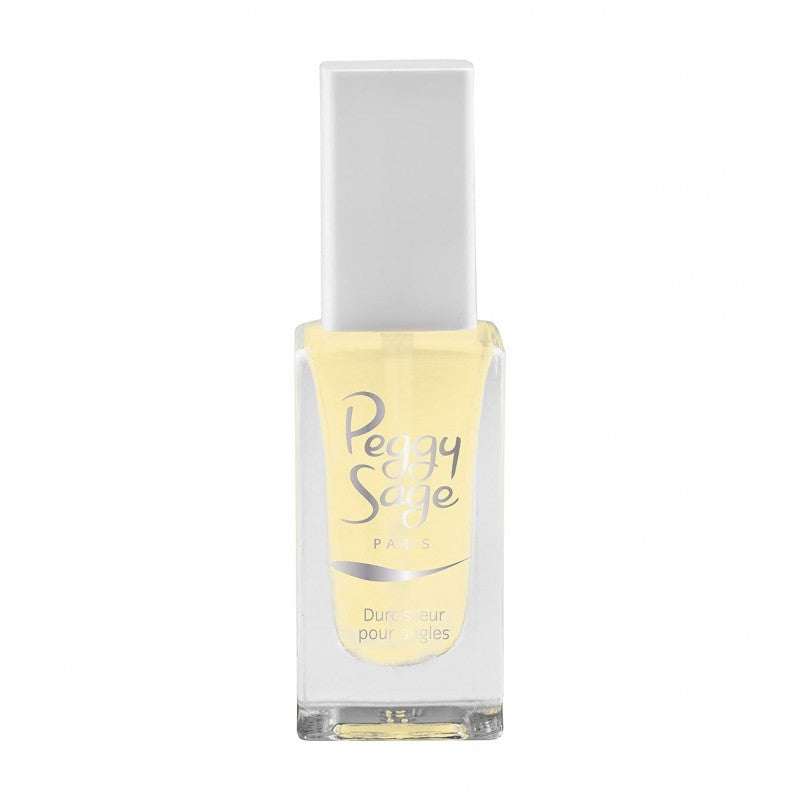 gid://shopify/Product/9873996644680_1