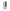 gid://shopify/Product/9979575664968_1