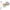 gid://shopify/Product/9873754980680_1