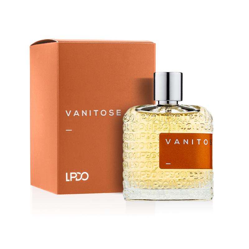 gid://shopify/Product/9874554683720_1