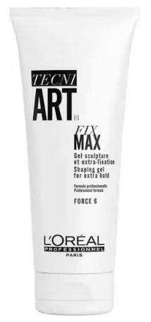 gid://shopify/Product/9874355978568_1