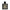 gid://shopify/Product/9874708758856_1