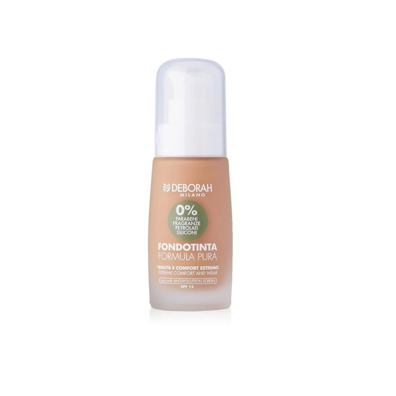 gid://shopify/Product/9873684791624_1