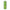 gid://shopify/Product/9874342183240_1