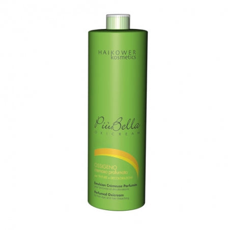 gid://shopify/Product/9874342183240_1
