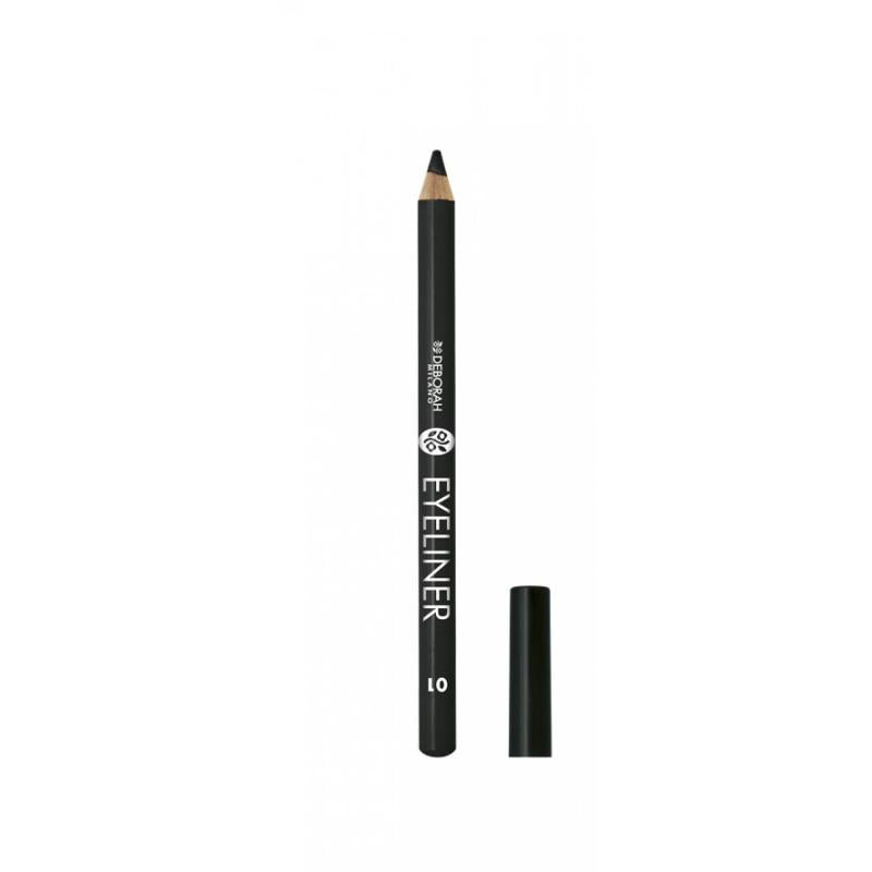 gid://shopify/Product/9979582120264_1