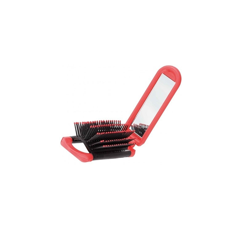 gid://shopify/Product/9873947230536_1