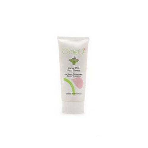 gid://shopify/Product/9873960108360_1