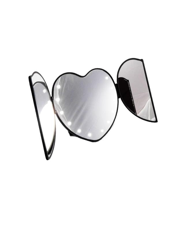 gid://shopify/Product/9979549548872_1