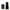 gid://shopify/Product/9874442682696_1