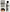 gid://shopify/Product/9873956962632_1