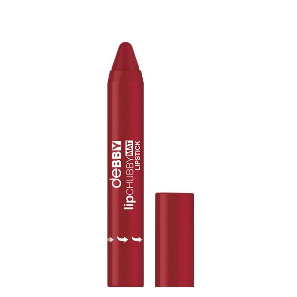 gid://shopify/Product/9873594974536_1