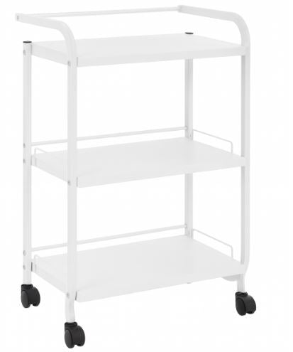 gid://shopify/Product/9880170135880_1