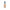 gid://shopify/Product/9874498715976_1