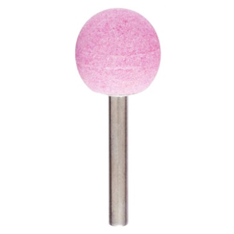 gid://shopify/Product/9874527519048_1