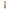 gid://shopify/Product/9873685250376_1