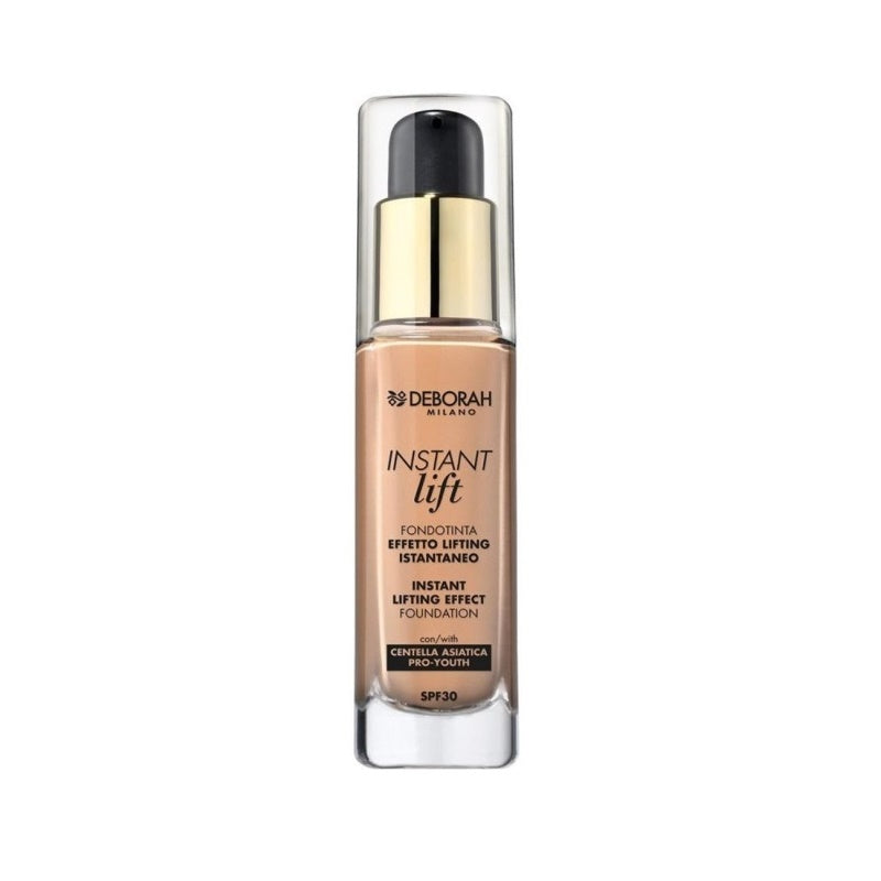 gid://shopify/Product/9873685250376_1