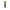 gid://shopify/Product/9873964237128_1