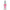 gid://shopify/Product/9874005557576_1