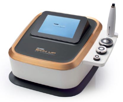 gid://shopify/Product/9880165843272_1