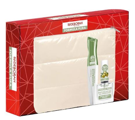 gid://shopify/Product/9874486591816_1