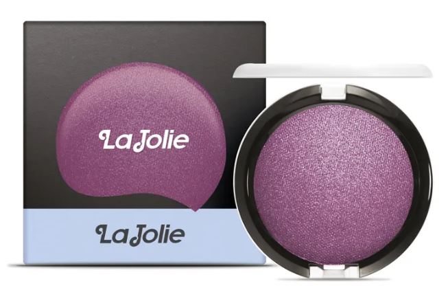 gid://shopify/Product/9873916035400_1