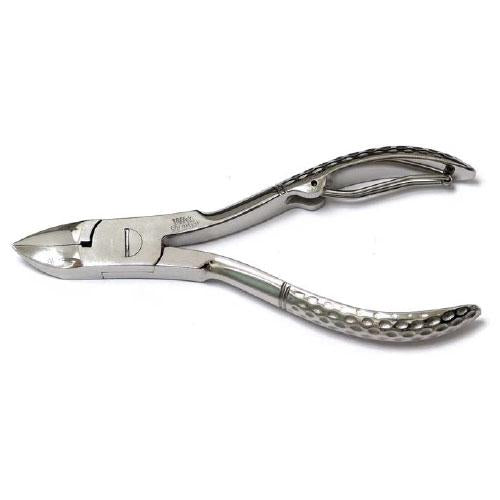 gid://shopify/Product/9874284773704_1
