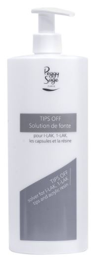 gid://shopify/Product/9874006376776_1