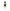 gid://shopify/Product/9874062901576_1