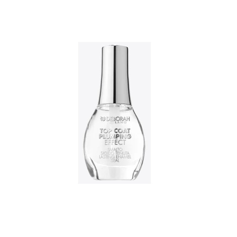 gid://shopify/Product/9874378260808_1