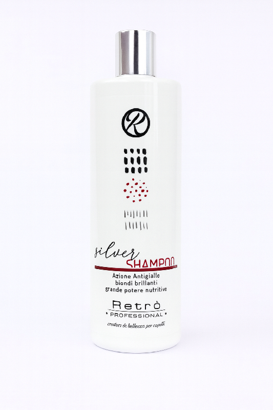 gid://shopify/Product/9874351587656_1