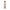 gid://shopify/Product/9873685086536_1