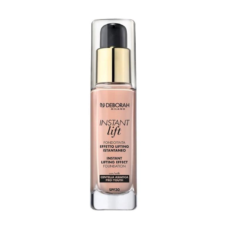 gid://shopify/Product/9873685086536_1