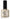 gid://shopify/Product/9874681758024_1
