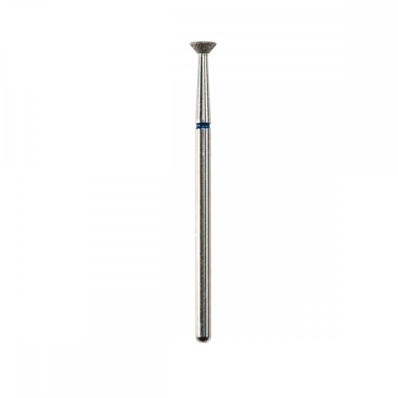 gid://shopify/Product/9874564579656_1