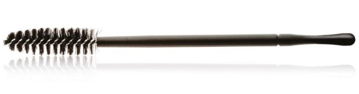 gid://shopify/Product/9874354372936_1