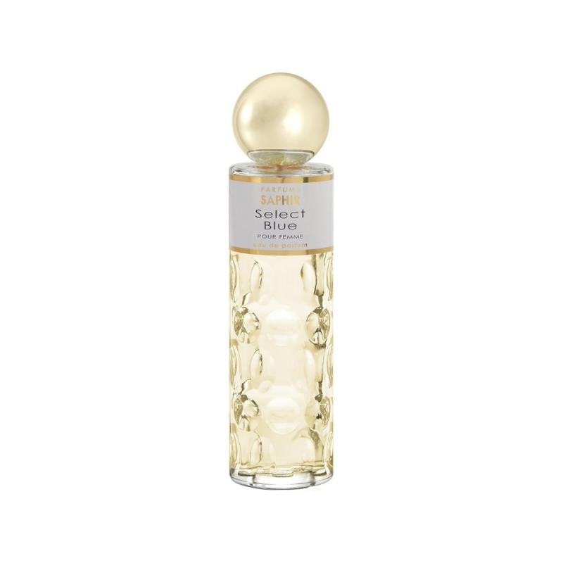 gid://shopify/Product/9874039800136_1