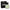 gid://shopify/Product/9873546576200_1