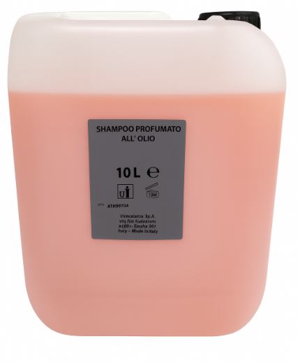 gid://shopify/Product/9880166596936_1