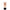 gid://shopify/Product/9874300993864_1