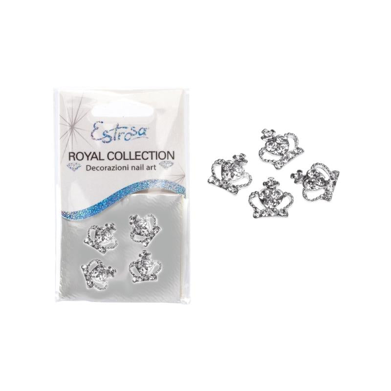 gid://shopify/Product/9873744003400_1