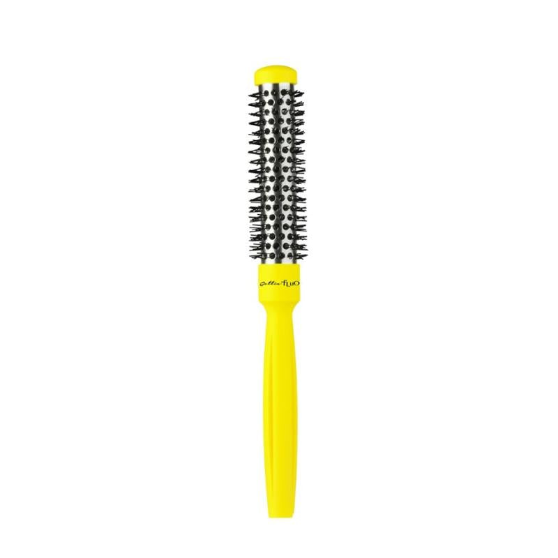 gid://shopify/Product/9873920491848_1