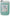 gid://shopify/Product/9874351849800_1