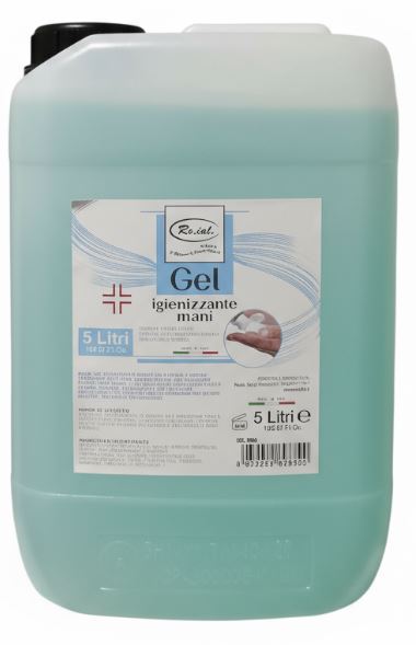 gid://shopify/Product/9874351849800_1