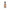gid://shopify/Product/9874498650440_1