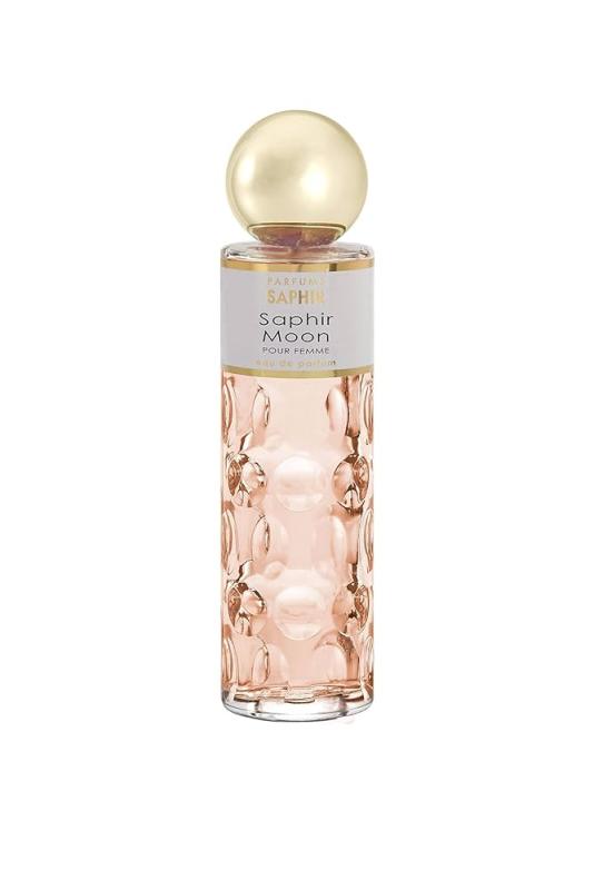 gid://shopify/Product/9874613600584_1