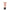 gid://shopify/Product/9874557600072_1